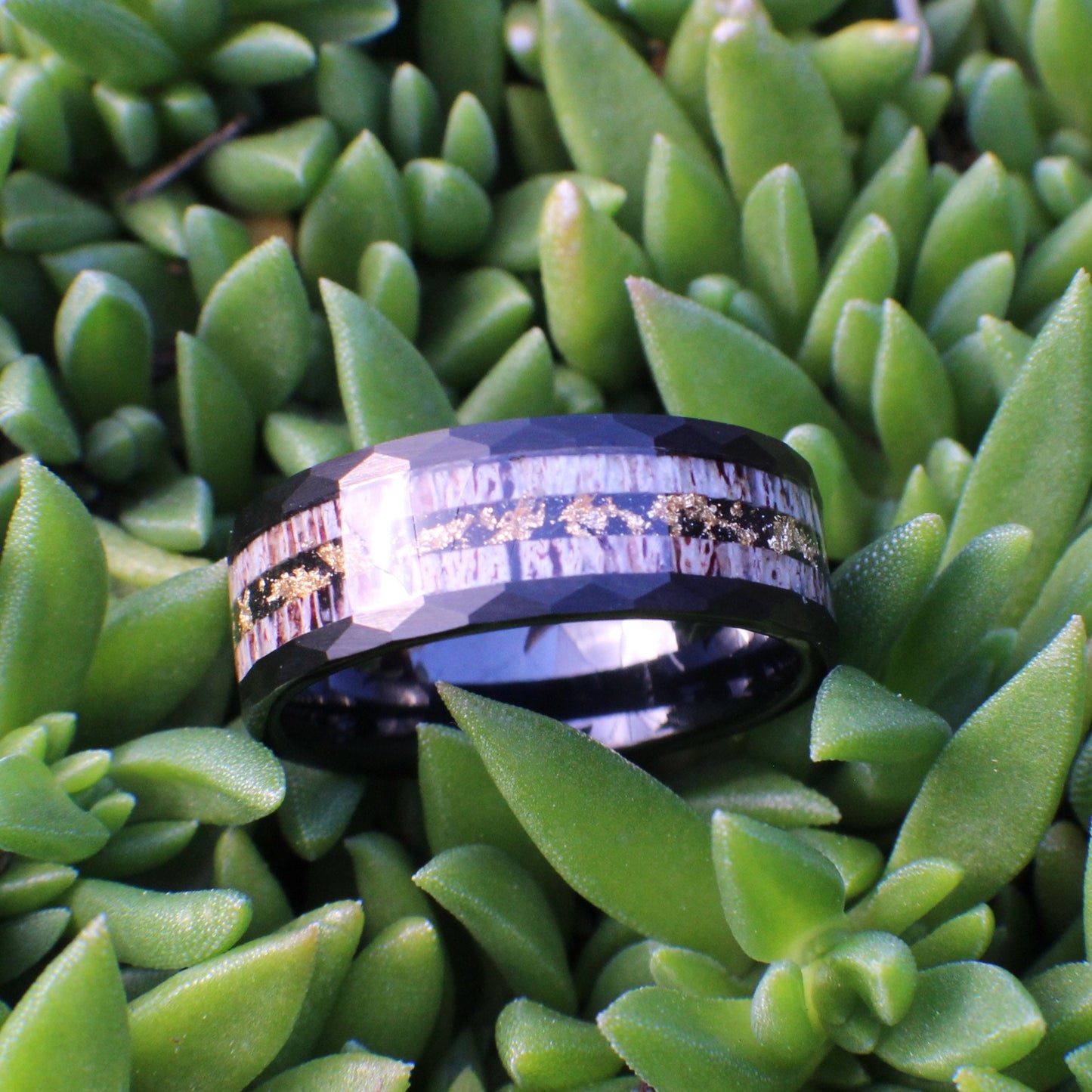 Father's Day Gift for him
