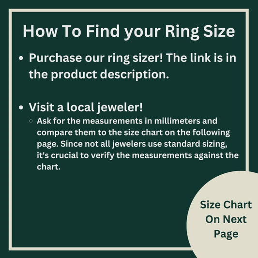 Men's Wedding Band | Black and Silver Ring | Men's Silver Wedding Ring