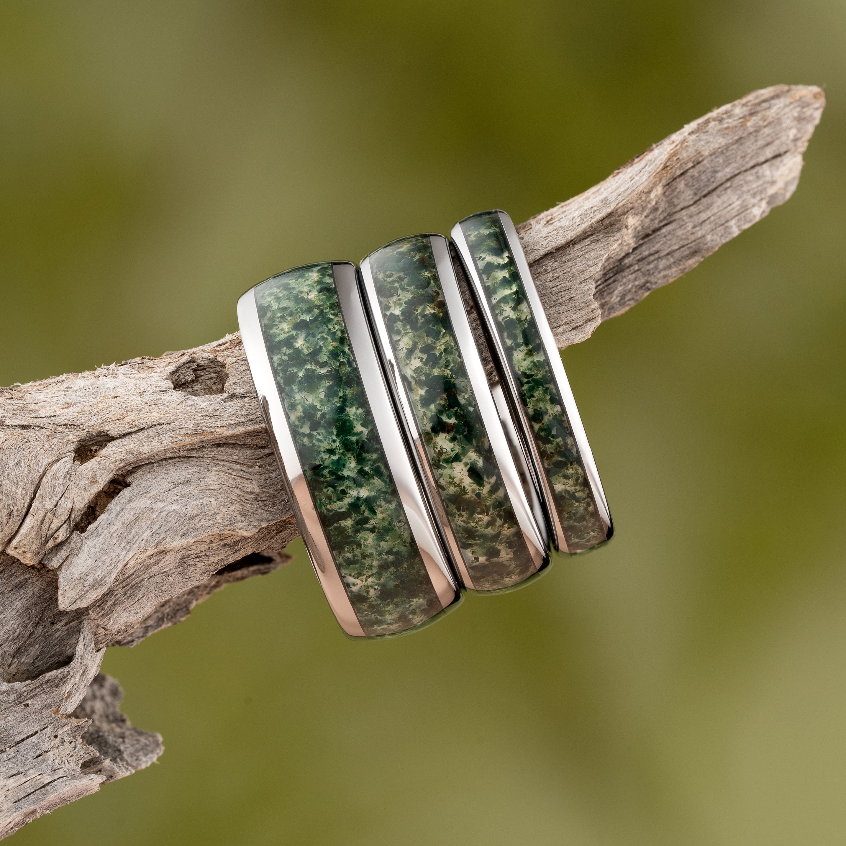 Couples Rings β GoodRings