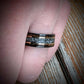 Men&#39;s Anniversary Ring