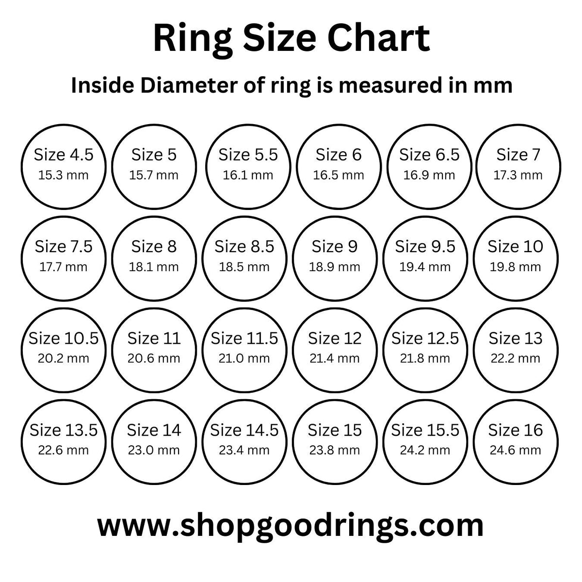 Lapis Lazuli Wedding Band, Whiskey Barrel Ring, Lapis Whiskey Barrel Ring, Men's Wedding Ring, Men's Wedding Band