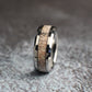 Men&#39;s hunting Ring