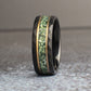 Wedding Band for Men