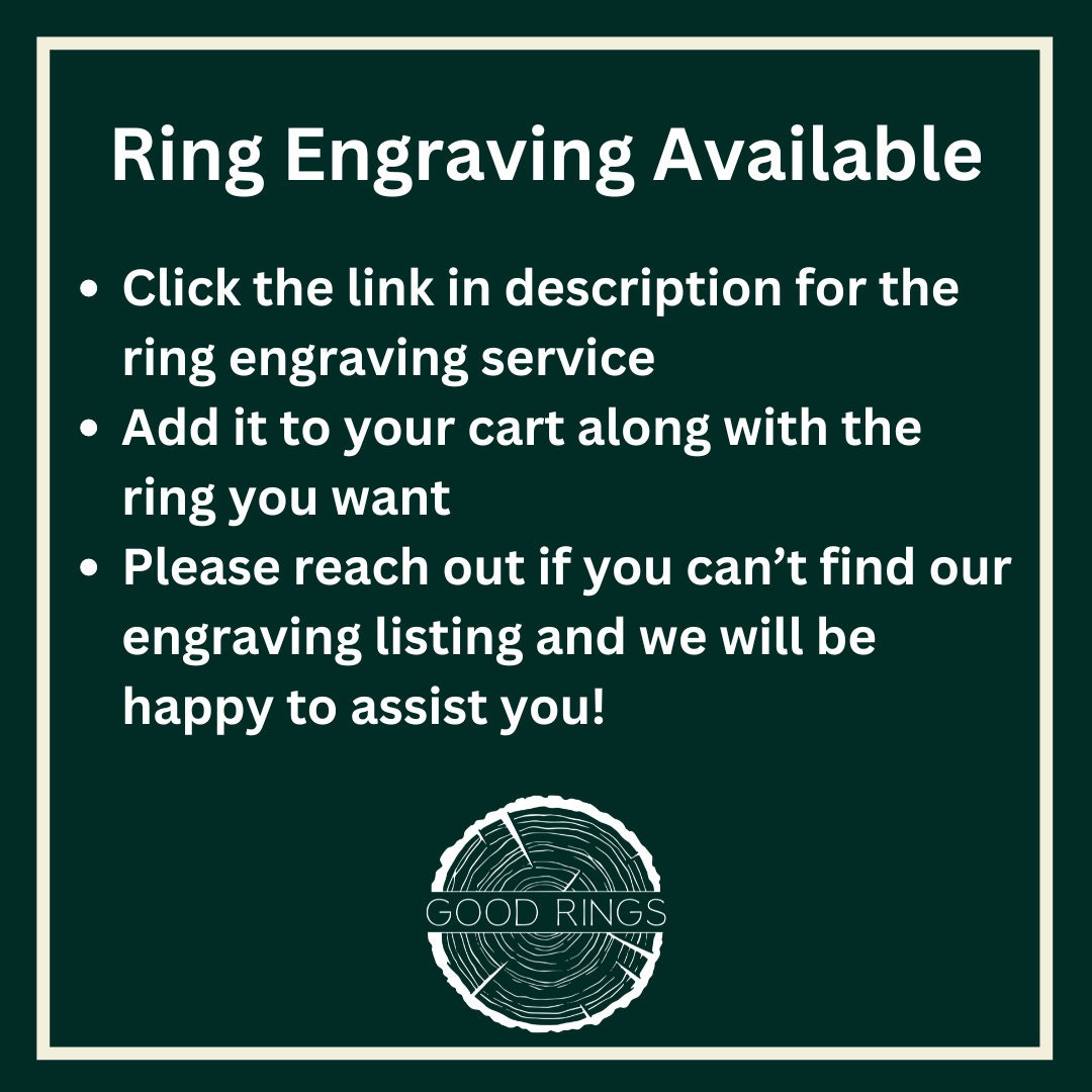 The Superior - Men's Malachite Ring