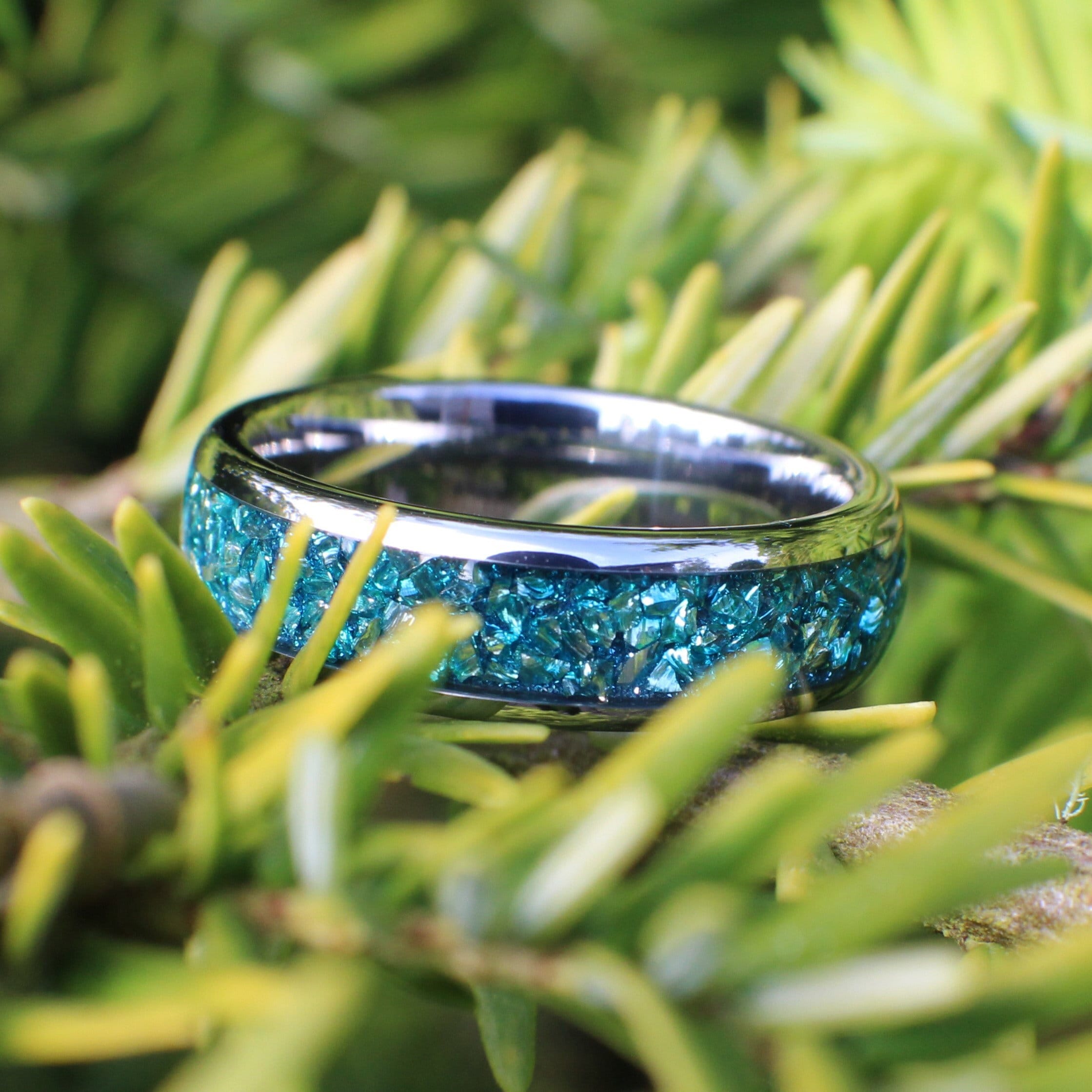 Birthstone Rings – GoodRings
