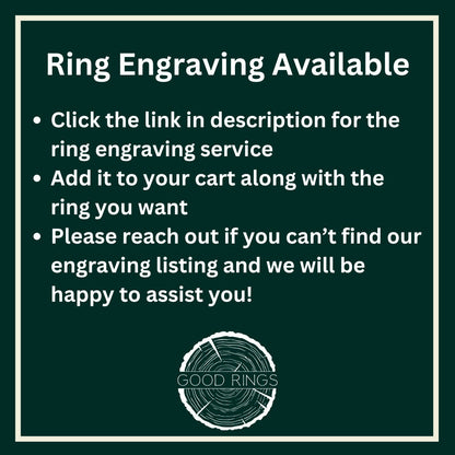 Charred Whiskey Wood Ring with Meteorite, Meteorite Ring, Tungsten wedding ring, Meteorite Wedding Band, Promise Ring, Anniversary Ring