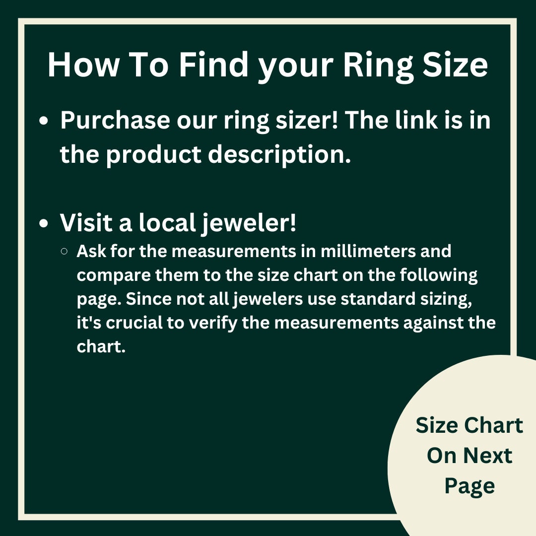 The Superior - Men's Malachite Ring