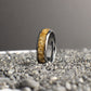 November Birthstone Ring