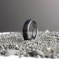 Space Wedding Ring