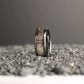 Fishing Hook Ring, Fishing Jewelry