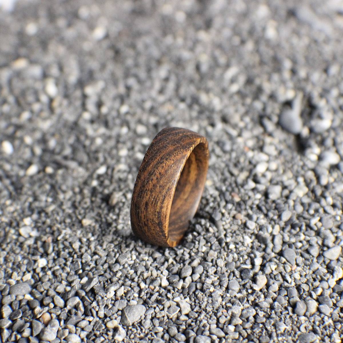 Ring for men