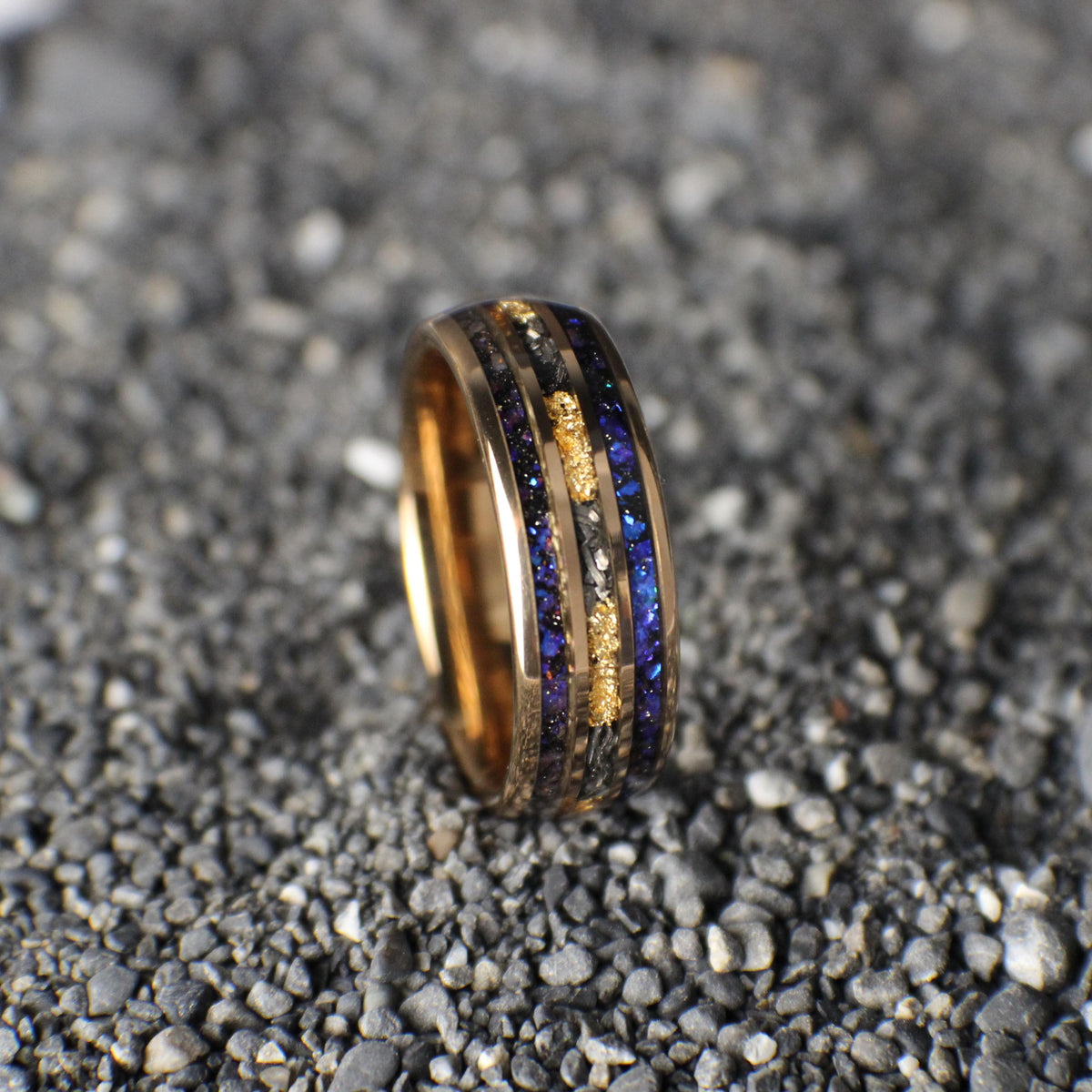 Men's Wedding Ring, Men's Promise Ring, Men's Anniversary Ring