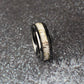 Christmas Gift Ring