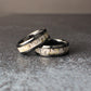 Ring for fisherman