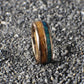 Tungsten men&#39;s ring