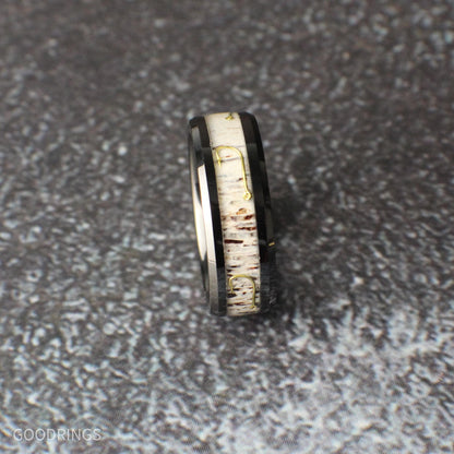 Fishing Hook Jewelry