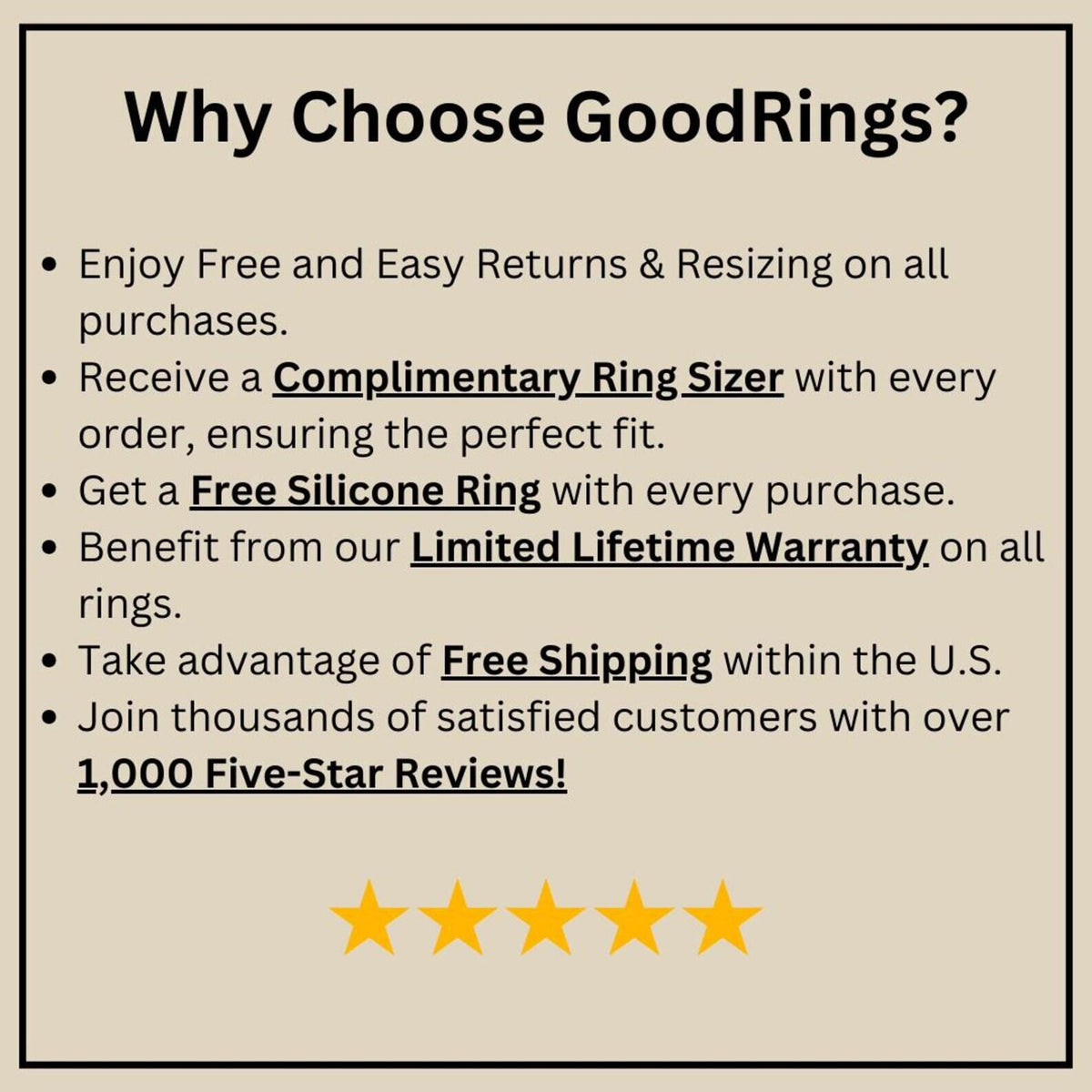 Hawaiian Wedding Ring, Polynesian inspired ring, Whiskey wood ring, Tungsten Ring, Men's Wedding Ring, Unique wedding band