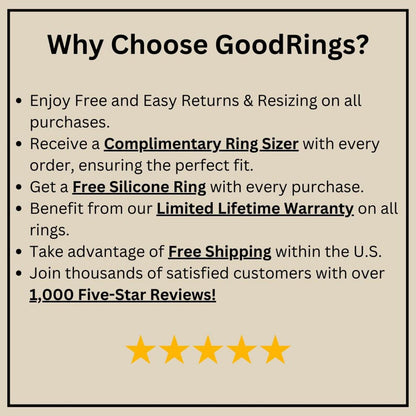 Hawaiian Wedding Ring, Polynesian inspired ring, Whiskey wood ring, Tungsten Ring, Men's Wedding Ring, Unique wedding band
