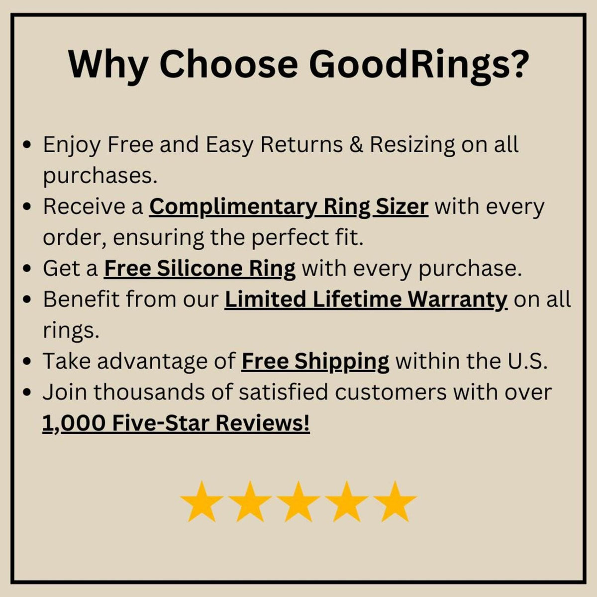 Charred Whiskey Barrel Ring with Meteorite, Hammered whiskey barrel ring, Meteorite wedding band, Whiskey barrel ring, Men's wedding band