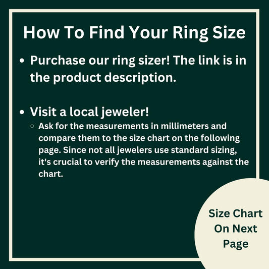 The Glacier - Men's Opal Ring