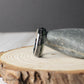 The Nova - Men's Meteorite Ring