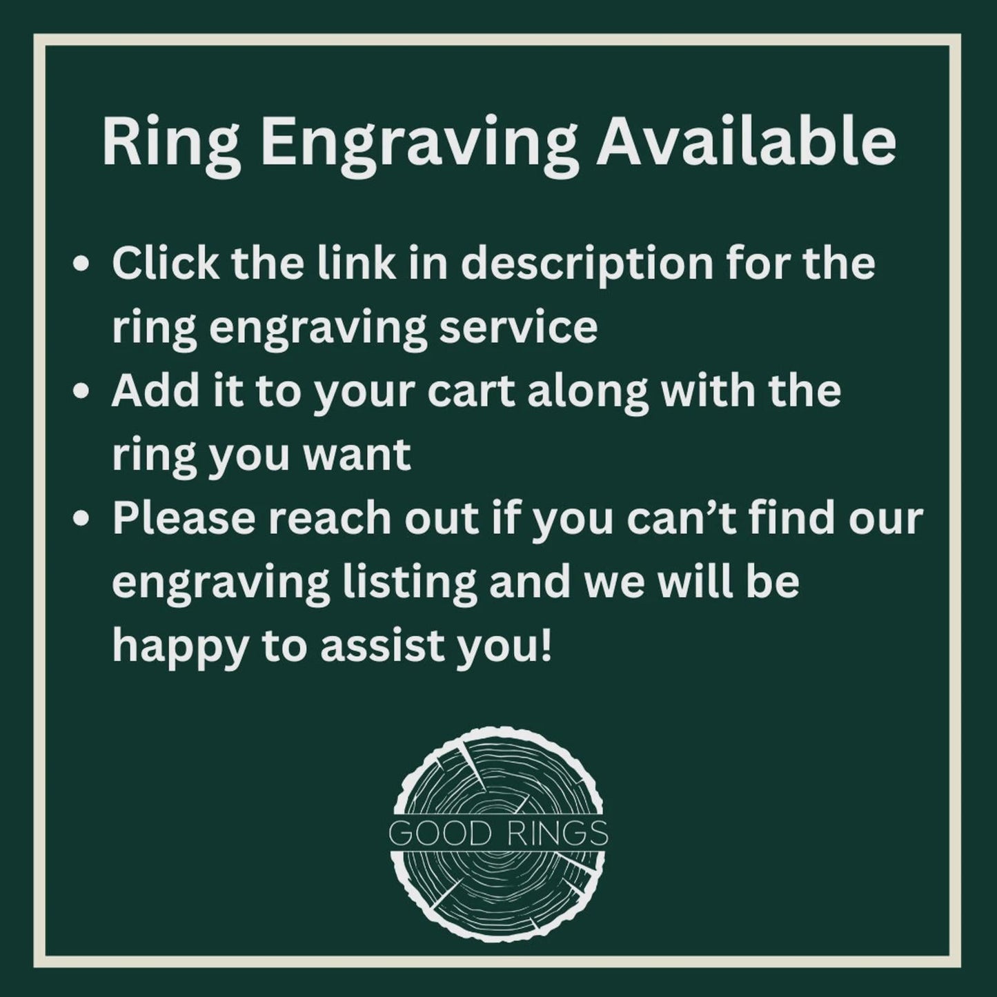 Black Tungsten Wedding Band – Polynesian Tribal Engraved Ring