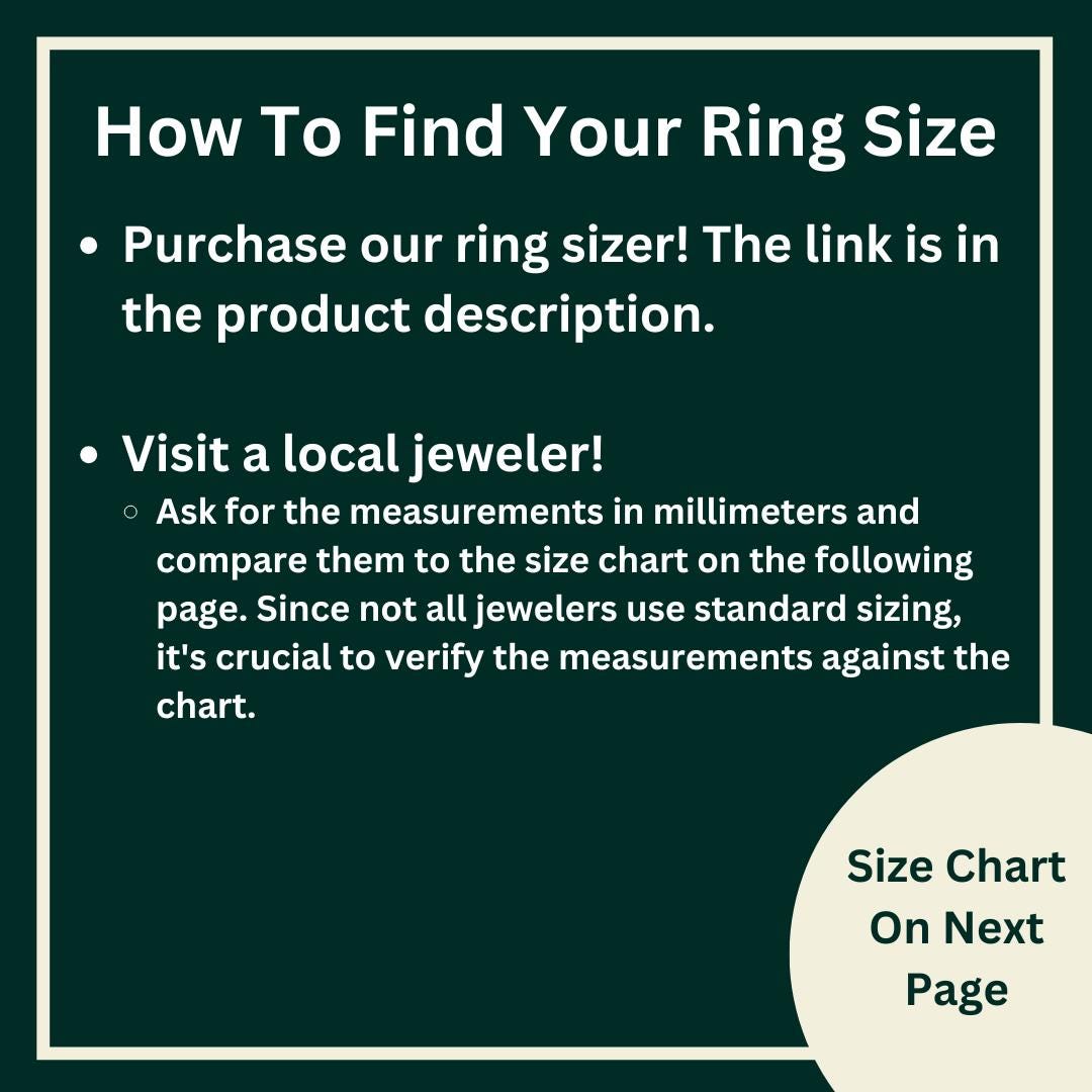 4mm Moonstone Ring, Women’s Wedding Band, Thin Tungsten Ring, Crushed Moonstone Inlay, Minimalist Ring, Promise Ring, Stackable Band