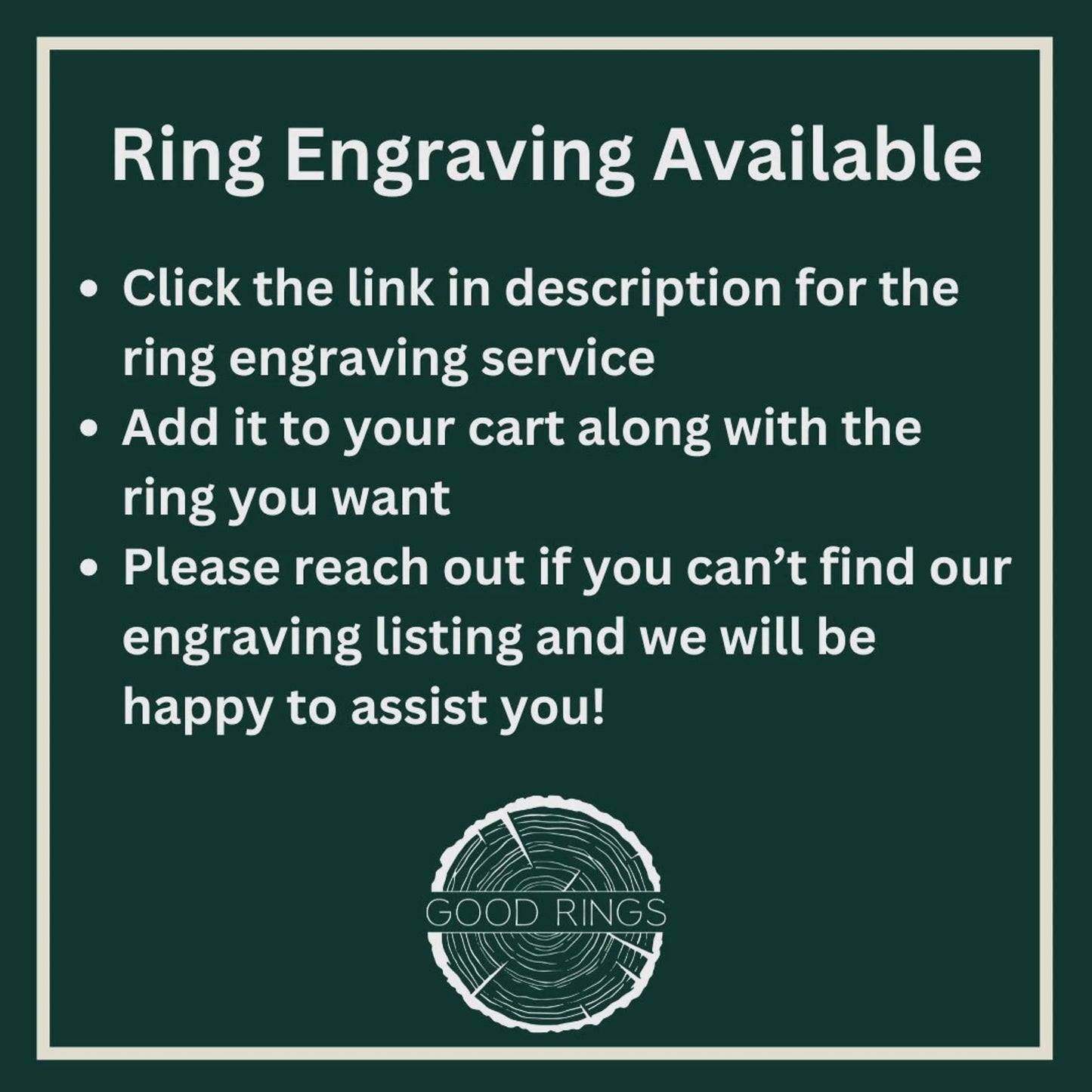 Men's Wedding Band | Black and Silver Ring | Men's Silver Wedding Ring