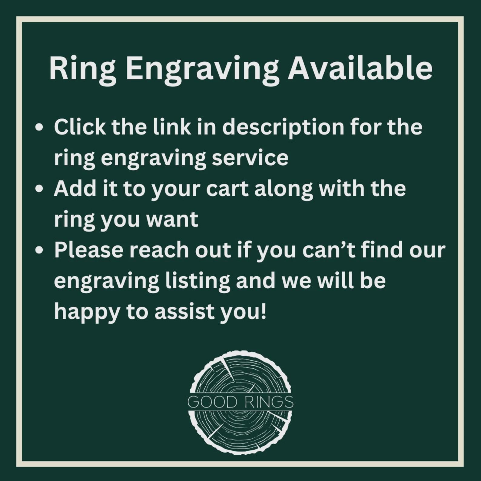 Men's Wedding Band | Black and Silver Ring | Men's Silver Wedding Ring