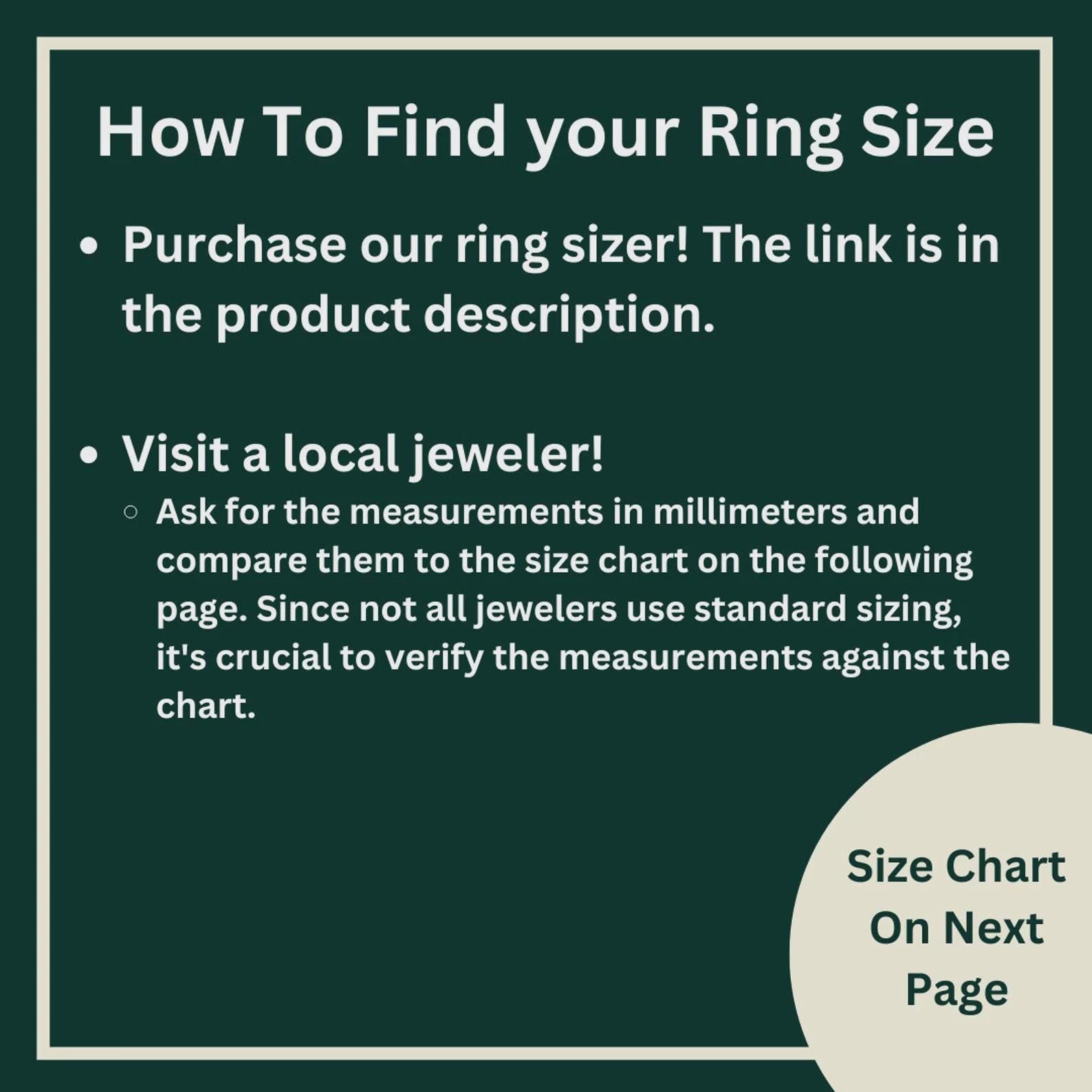 Men's Wedding Band | Black and Silver Ring | Men's Silver Wedding Ring