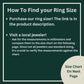 Men’s Moss Agate and Whiskey Barrel Wood Tungsten Ring, 8mm Silver Wedding Band