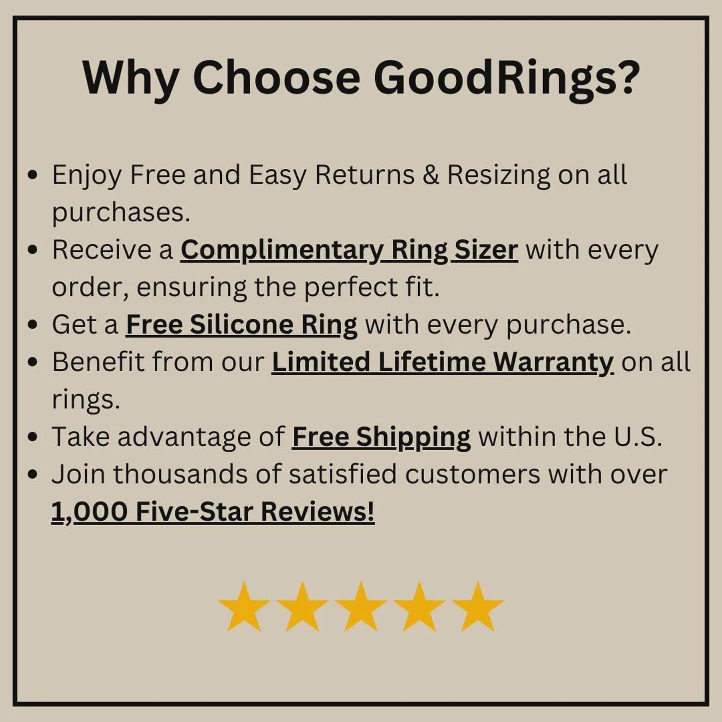 Men’s Moss Agate and Whiskey Barrel Wood Tungsten Ring, 8mm Silver Wedding Band