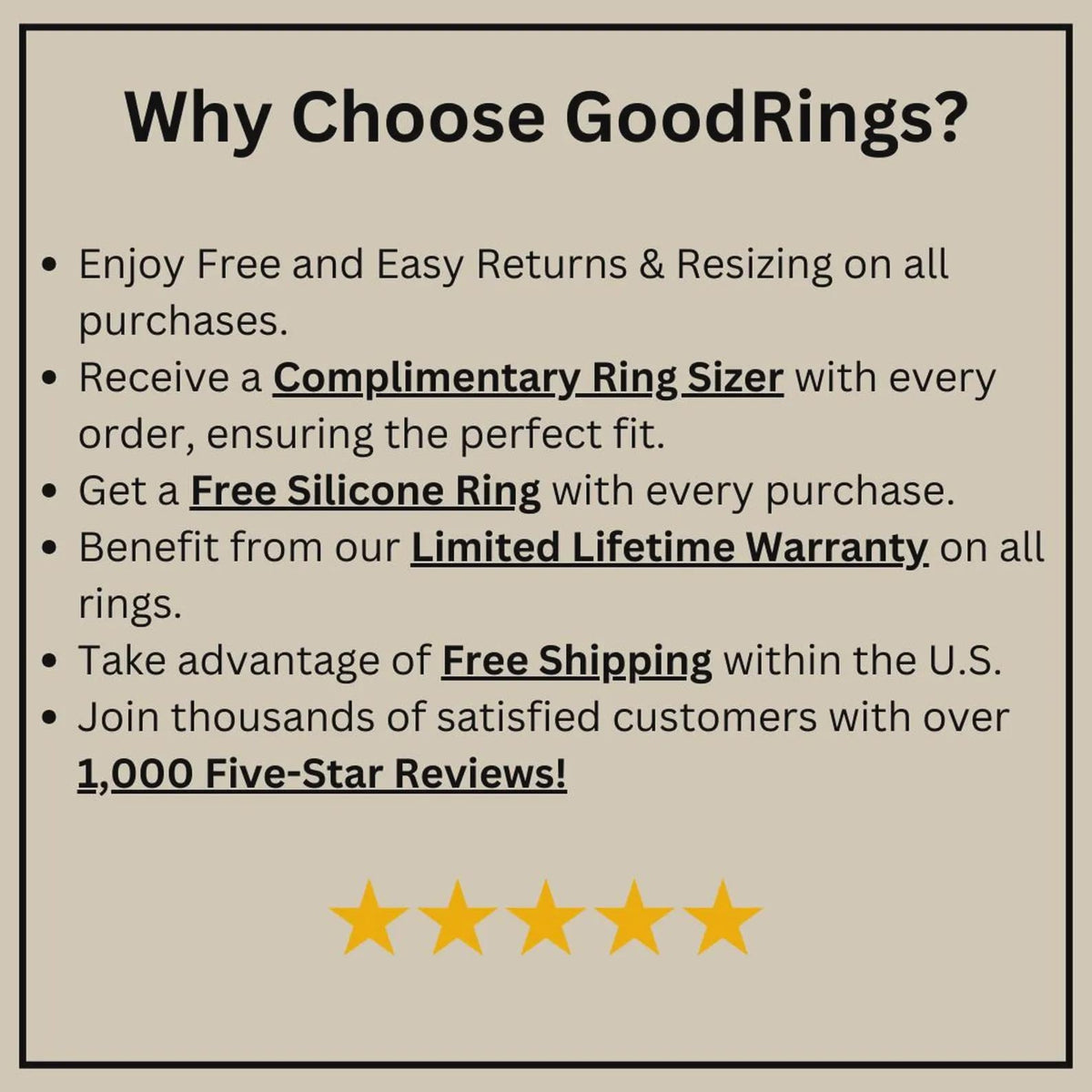 The Ridgeline Set – moss agate and faceted tungsten couples rings