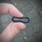 Premium Silicone Wedding Rings