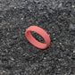 Women's Silicone Ring - GoodRingsUSA