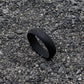 Women's Silicone Ring - GoodRingsUSA