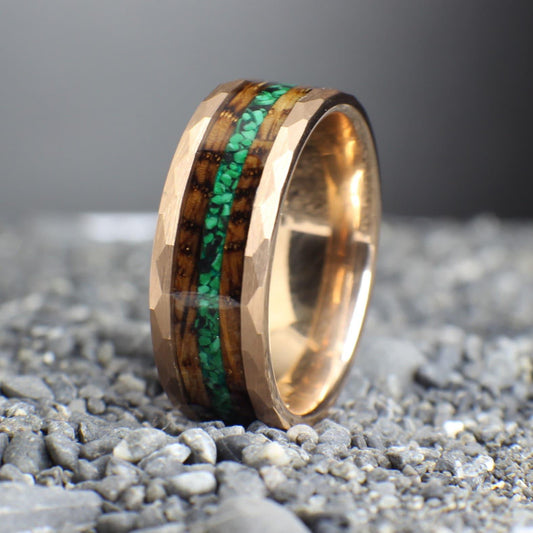 Wood Ring Gift for Woman Resin Rings Gift for Her Statement Ring Wood  Jewelry Unique Gift Birthday Gift Clothing Gift Wooden Ring Boho Ring -  Etsy UK | Wood rings women, Wooden